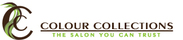 Colour Collections - Hair & Nail Professionals